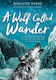 A Wolf Called Wander By Rosanne Parry