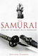 Brief History of Samurai By Jonathan Clements