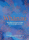 Whanau By Donovan Farnham
