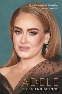 Music: Adele