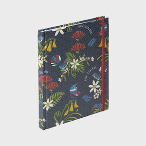 Gifts And Toys Adult Adult Other: Notepad