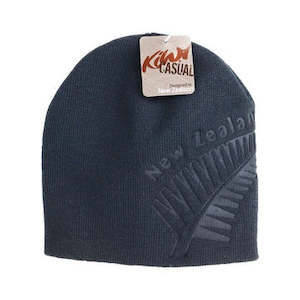 Gifts And Toys Adult Adult Other: Beanie