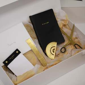For Him Gift Box