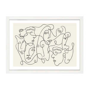 UNITY PRINT