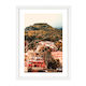 Positano Print