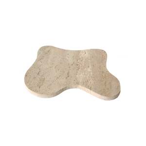 Gifts For Her: Isobel Travertine Tray