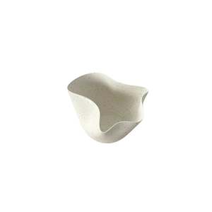 Papier Hq X Danske Mobler Collection: Ollie Bowl, Small