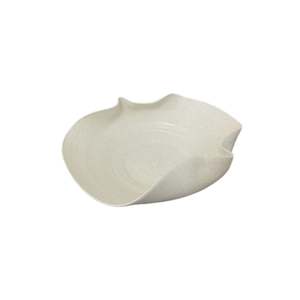 Papier Hq X Danske Mobler Collection: Ollie Bowl, Large