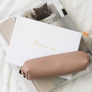Stationery 1: Blush Muse Capsule