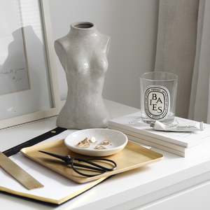 Muse & Marble Set
