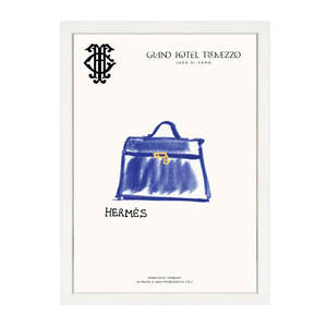 HERMES PRINT