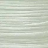 China KNOT - Garland Cord WHITE 100m #PMGCWH