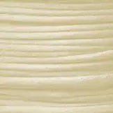 Adhesive Lines: China KNOT - Garland Cord CREAM 100m #PMGCCRM
