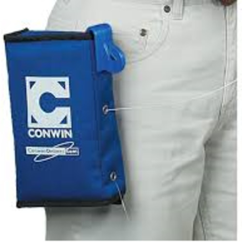 Archline Dispenser Pack #75257 - Each SPECIAL ORDER ITEM