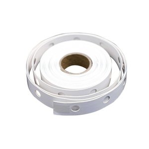 Adhesive Lines: Balloon Garland Tape 5m roll #88856717