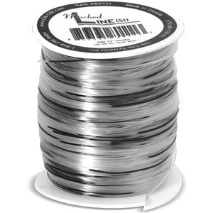 Marked Line (500-11" Marks/Roll) #35500 - Each