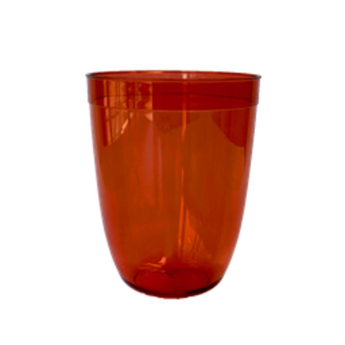 260ml Ultra Heavy Duty Reusable Cup CHERRY 20pk #6028CHP