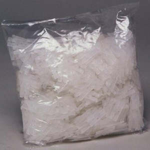 Cups Sticks Seals: Balloon H Clips SEALS 1000 pack #203509