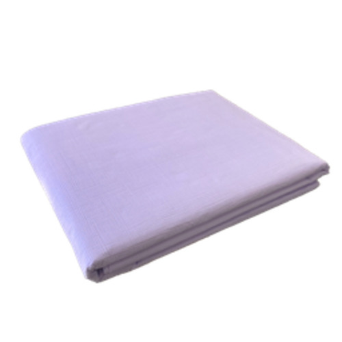 PAPER Luxe RECT Tablecover 2.7m PASTEL LILAC #FS6081PLP- Each