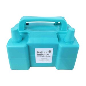 Economy Electric Air Inflator #88851781 - Each