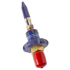 Conwin Balloon Regulators: Economy Regulator #VBOC - Each