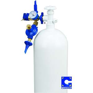 Bubble Inflator Tilt Valve #36991 - Each SPECIAL ORDER ITEM