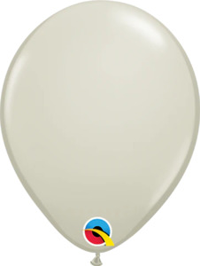 16" Latex Fashion CASHMERE 50 bag #30347