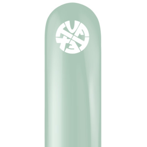 260q Standard Latex: 260TT EMPOWERMINT Plain Modelling Latex TUFTEX #26097 - Pack of 50