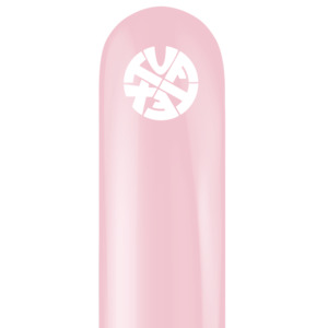 260TT Pearl ROMEY Plain Modelling Latex TUFTEX #26055 - Pack of 50