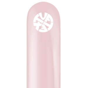 260TT CAMEO Plain Modelling Latex TUFTEX #26095 - Pack of 50