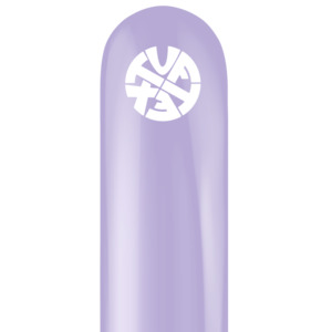 260TT BLOSSOM Plain Modelling Latex TUFTEX #26082 - Pack of 50