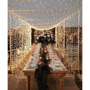 Lights: Align Light LED Fairy Lights 120m 1200 lights AL-2005