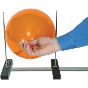 Clikclik: Slide-N-Size #29505 - Each