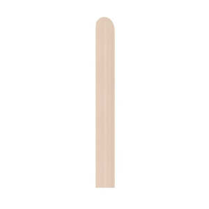 260 Latex Modelling Pastel Matte NUDE P50 #206079