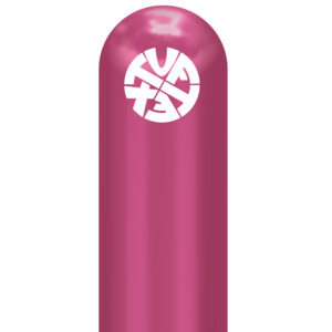 New: 260TT Effects ROCKSTAR Plain Modelling Latex TUFTEX #26069 - Pack of 50