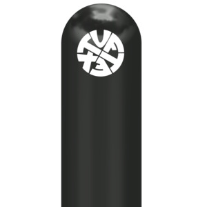 260TT Effects SHADOW Plain Modelling Latex TUFTEX #26074 - Pack of 50