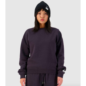 Tops: PREMIERE CREW / PIHA