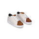 Kriss Kross  Sneaker