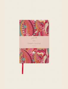 Sale Accessories: My Little Star Dream Journal