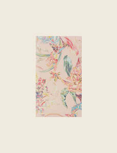 Sleep Accessories Gifts: Shower Fizzies