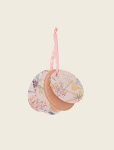 Sleep Accessories Gifts: Wax Sachet