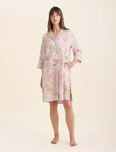 Sale Nighties Robes: Coco Nightshirt