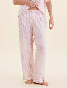 Sale Pants 1: Tatiana Straight Leg Full Length Pant