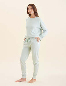 Sale Pants 1: So Soft Fleecy Loungepant