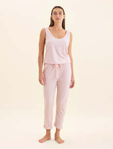 Sale Pj Sets: Jada Organic Cotton Knit Onesie