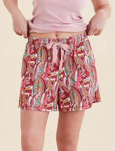 Sale Pj Seperates: My Little Star Boxer Short