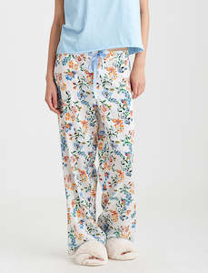 Sale Pants 1: Harper Full Length Pants