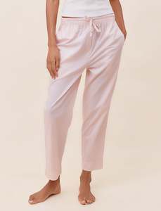 Sale Pants 1: Gemma Full Length Pant