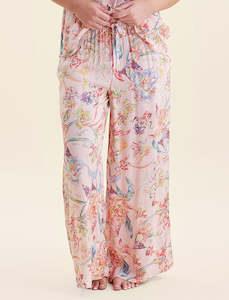 Sale Pants 1: Bailey Full Length Pant