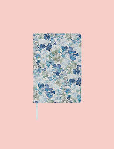 Sale Accessories: Lily Jane Dream Journal